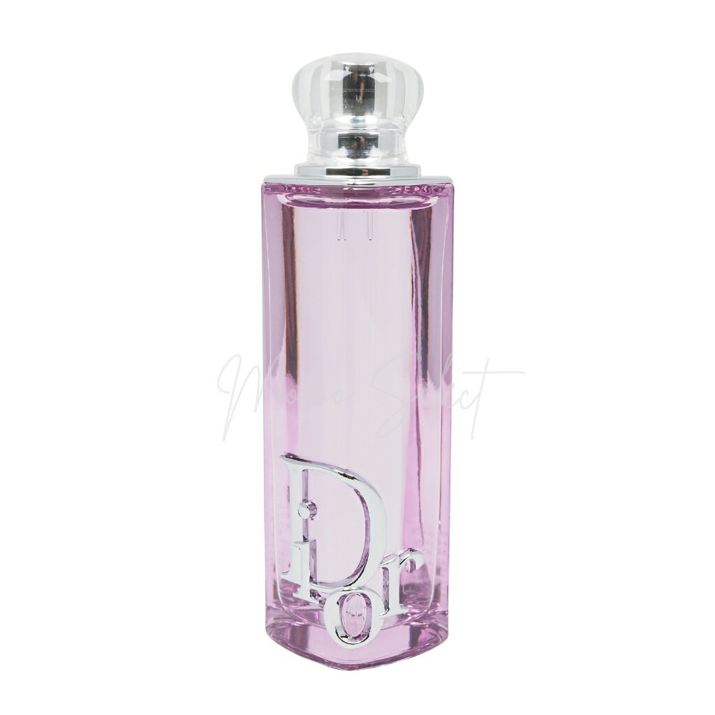 樂天商城 - Dior ディオール アディクト パープル グロウ 50ml【メール便NG】[並行輸入品]