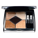 限定 Dior サンク クルール クチュール #509 ゴールデン ブーケ メール便OK 並行輸入品