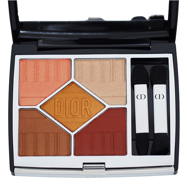 �ڸ����Dior ���� ���롼�� �����塼�� #479 �Х�ǡ��� �ڥ᡼����OK��[�¹�͢����]