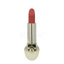Guerlain ゲラン ルージュ ジェ リフィル 03 メール便OK 並行輸入品