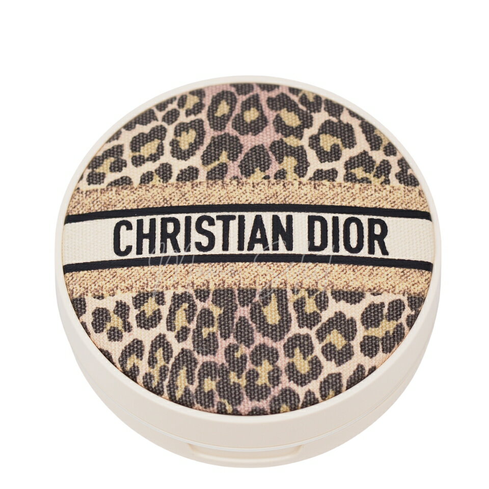 �ڸ����Dior���ǥ������롡������ �ե����������� ���å���� �ѥ����� �������ڥ᡼����NG��[�¹�͢����]