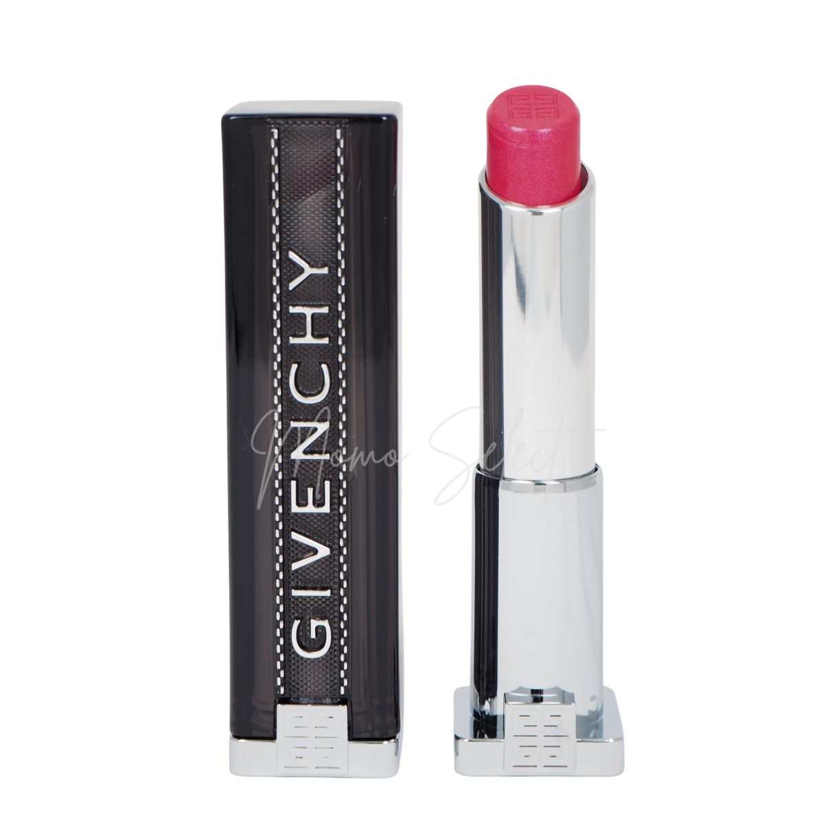 GIVENCHYジバンシーランテル...