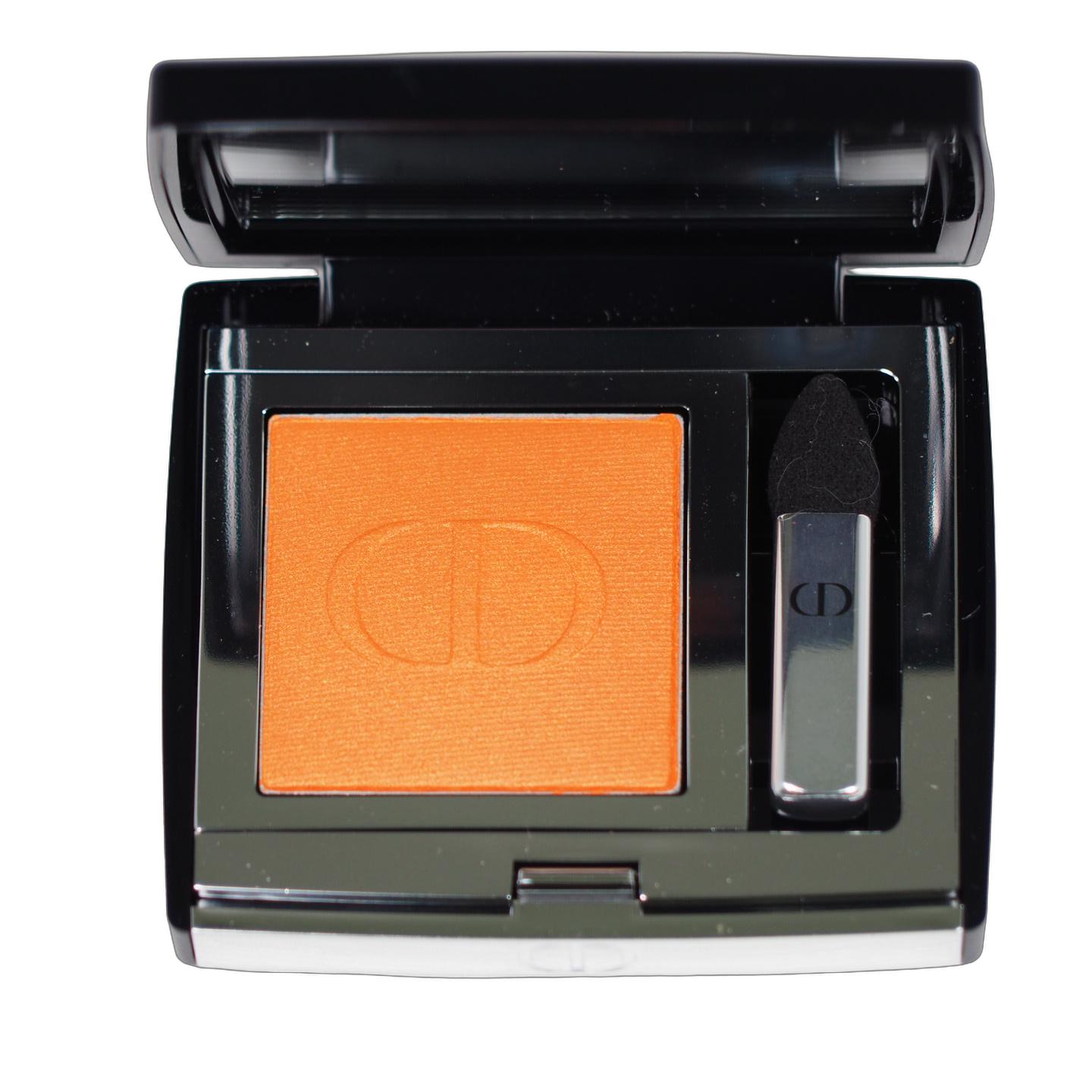 Dior �ǥ������� ��� ���롼�� �����塼�� 446 �����ʡڥ᡼����OK��[�¹�͢����]