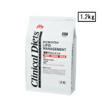   ˥å ޥͥ 1.2kg ɥåա