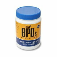 共立商会BPDs　600g