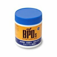 共立商会BPDs　200g×3