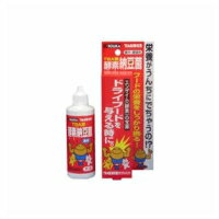 トーラス 酵素納豆菌 犬・猫・小動物用 100ml×6