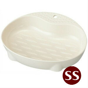 エイムクリエイツエイムクリエイツ mju:(ミュー）　ネコにやさしい食器SS　送料無料