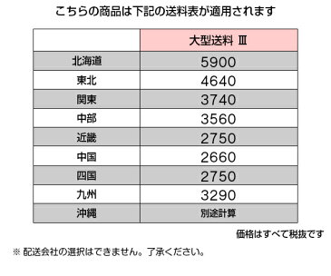 ボンビアルコン ウッドワンサークル キャット3段タイプ 猫用 サークル ケージ ハンモック付 遊び場