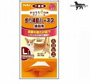 ペティオずっとね 老犬介護用 歩行補助ハーネス 後足用K L 送料無料