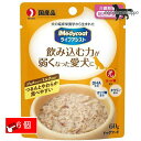 ペットライン メディコート ライフアシストジェルタイプ ミルク仕立て 60g×6袋 送料無料(ポスト投函便)