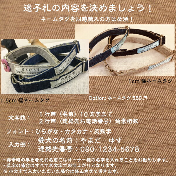 �ڥ��ץ����ۥ͡��ॿ�� �»ҥ��� ��ܥ� ˥���դ������� �»һ� �ޤ�����