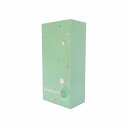 アステック サーモカバーRプラス サーモフレックス 専用カバー 250枚入 TC-250RP 送料無 ...