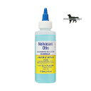 キリカン洋行 ノルバサン オチック 118mL 送料無料!