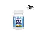  ARA +DHA PET HEALTH(ybgwX) p 120 ll5܂ŁI