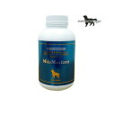 共立製薬 マイトマックス スーパー 540粒 中型犬 大型犬用 送料無料