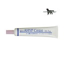 アイプクリーム 犬猫用(19.5g)【共立製薬】