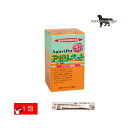 共立製薬 アガリーペット 犬猫用...