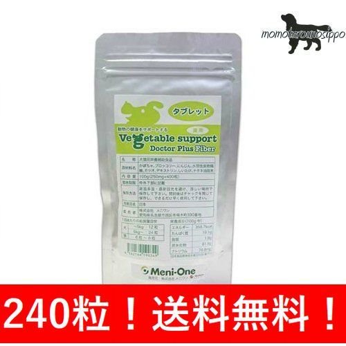 ˥ ٥֥륵ݡ ɥץ饹 եС ֥å Ĳ  ڤʬ ν5kg30kgʾ 124γ10ʬ(240γ)̵(ݥȡء