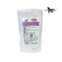 メニワン ベジタブルサポート ドクタープラス エキゾチック小動物用 100g 1注文3個まで送料無料(ポスト投函便)