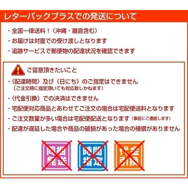 シノヴィソフトチューズ 2.7g×60粒 ミネルヴァコーポレーション※お一人様5個まで！...