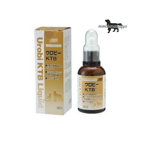 ӡKTB 60ml ߥͥݥ졼 3Ĥޤǡ̵