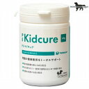 PE キドキュア【60g】猫用【QIX】ペティエンス 送料無料