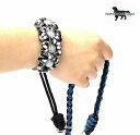 PARACORD LEASH pR[h[Vit[j۔h~ITu[hiTujLEzCgEubNi|Xgցj