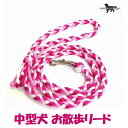 PARACORD LEAD pV[gR[h U[h J[FD tF[sNE `F[sNEN[zCg MTCY^[h i|Xgցj