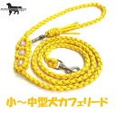 PARACORD LEAD pV[gR[h JtF[hit[jJ[FMECG[ ^`^[h i|Xgցj