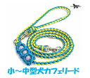 PARACORD LEAD pV[gR[h JtF[hit[jJ[FT ^[RCYECG[ ^`^[h i|Xgցj