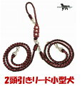 PARACORD LEAD pV[gR[h @\JtF[h 2it[jJ[FB bh ^ i|Xgցj