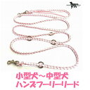 PARACORD SHOULDERLEAD pV[gR[h V_[EnYt[[h J[FB zCgTNsN ^`^[hi|Xgցj