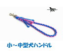 PARACORD HANDLE pV[gR[h nh[h J[FN u[EsN ^`^ i|Xgցj