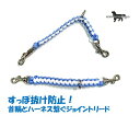 PARACORD JOINT pV[gR[h ւƃn[lXqWCg[h ҂ J[B:XJCu[EN[zCg i|Xgցj