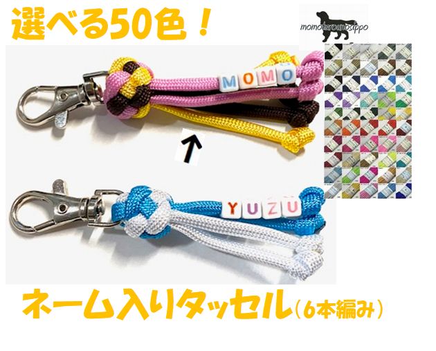 ⤿Τäݤ㤨PARACORD STRAP ѥ饷塼ȥ 襤 ٤50͡꥿å 6Ԥߡ ̵ʥݥȡءˡפβǤʤ1,501ߤˤʤޤ