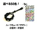 PARACORD CHOKE pV[gR[h `[Nit[jIׂ50FI n[t`[N ^`^i|Xgցj