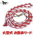 PARACORD LEAD pV[gR[h U[h J[FB bhE zCgEgR[ ^[h 8{҂ i|Xgցj