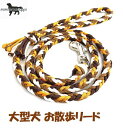 PARACORD LEAD pV[gR[h U[h J[FC lIIWE `REzCgE}bguE ^[h 8{҂ i|Xgցj