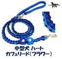 PARACORD LEAD pV[gR[h JtF[h n[git[jJ[FAlCr[E~fBAu[Eu[ MTCY^[h 