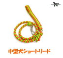 PARACORD LEAD pV[gR[h V[g[hiJ[FC IWXvOO[j^[h i|Xgցj