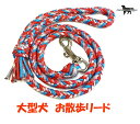 PARACORD LEAD pV[gR[h U[h J[FA Vo[E^[RCYEbhEbhzCg ^[h10{҂ i|Xgցj