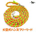 PARACORD SHOULDERLEAD pV[gR[h V_[EnYt[ G IW/XvOO[ ^ i|Xgցj