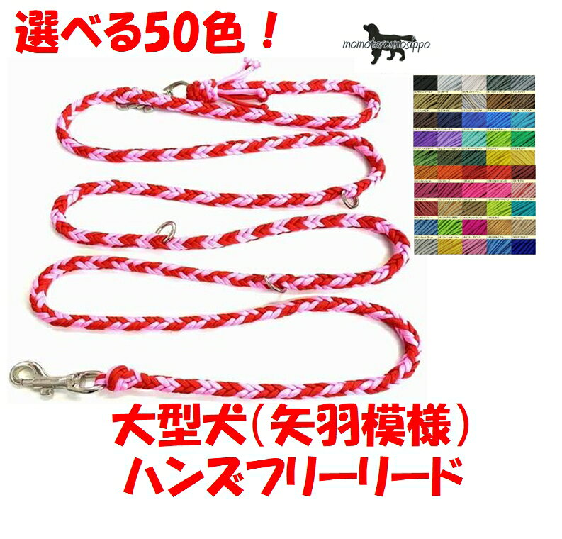 PARACORD SHOULDERLEAD �ѥ饷�塼�ȥ����� ���٤�50���������������ϥ󥺥ե꡼�������͡� �緿�� ����̵���ʥݥ�����ȡ�ء�