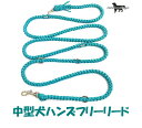 PARACORD SHOULDERLEAD pV[gR[h V_[EnYt[[h J[FG I[Lbhu[ MTCY^[hi|Xgցj