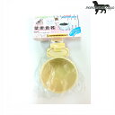 【訳あり】ドギーマンハヤシ 小動物の壁に掛ける食器 【展示品の為色焼けあり】送料無料