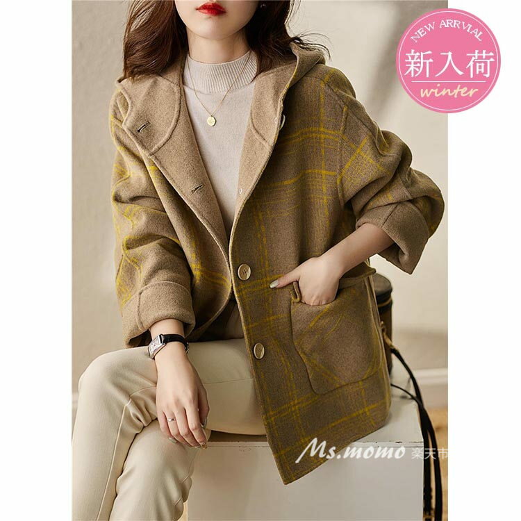 㥱å  ǥ 㥱å  40  å Ĺµ㥱å 奢륦  Ȥ ڹ 줤