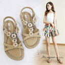 サンダル レディース ウェッジソールサンダル ローヒール ヒールサンダル 夏 美脚サンダル 歩きやすい sandal ママサンダル 靴
