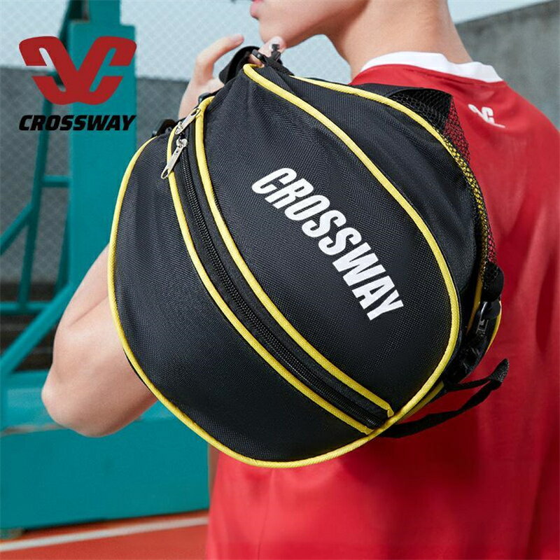 送料無料 バスケ リュック 子供 バスケットリュック ボール収納 大容量 サッカーリュック スポーツバッ..