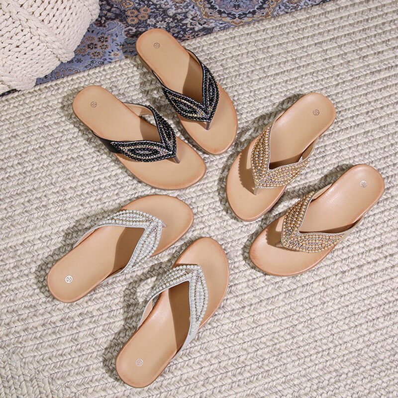 サンダル レディース ウェッジソールサンダル 厚底 ヒールサンダル 夏 ウェッジサンダル 美脚サンダル 歩きやすい sandal ママサンダル 靴 厚底 サンダル 40代 50代